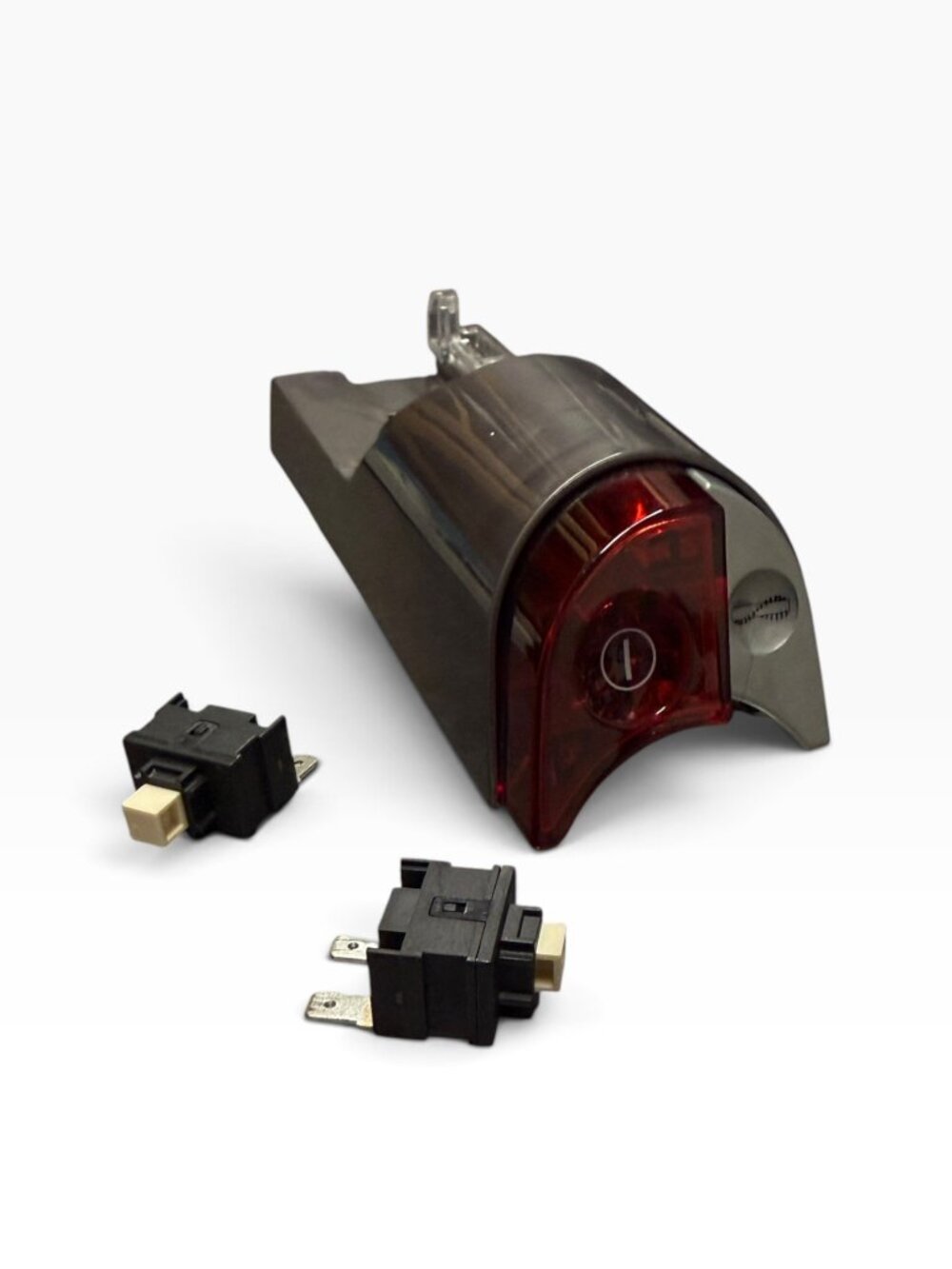 ✨ --Dyson DC 65 UP16 UP13 UP14 UP19 DC40 DC41 DC42 DC66 Power Button On/Off Asse